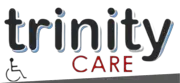 trinitycarefl.com